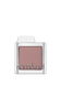 Матовые тени Rom&nd Slide In Single M19 Mauve Dough  2819 фото 2