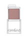 Матовые тени Rom&nd Slide In Single M19 Mauve Dough  2819 фото 3