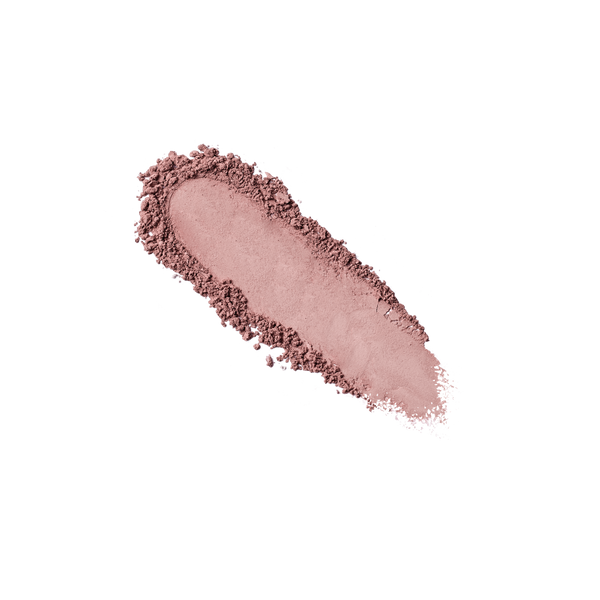 Матовые тени Rom&nd Slide In Single M19 Mauve Dough  2819 фото