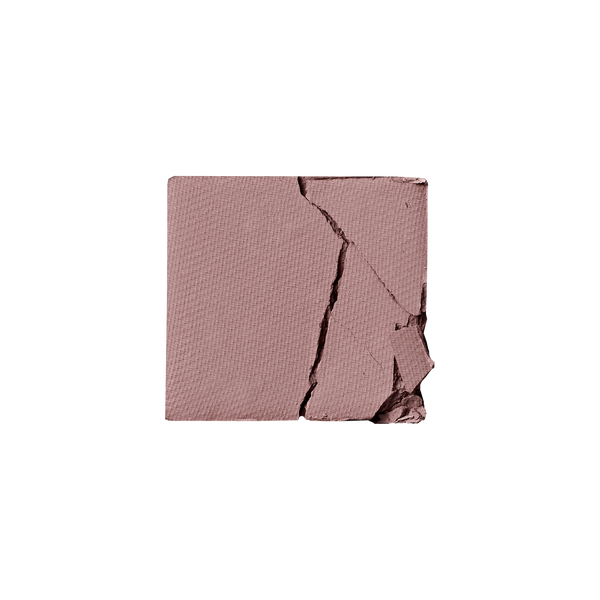Матовые тени Rom&nd Slide In Single M19 Mauve Dough  2819 фото