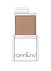Матові тіні Rom&nd Slide In Single M20 Daily Buckwheat 2820 фото 3