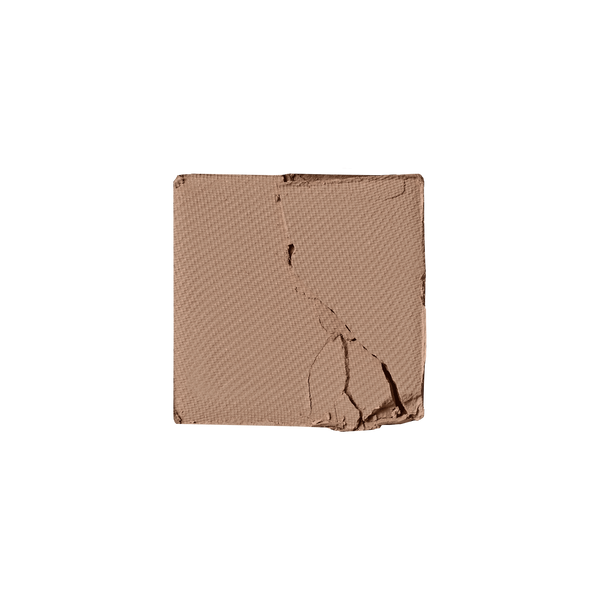 Матові тіні Rom&nd Slide In Single M20 Daily Buckwheat 2820 фото