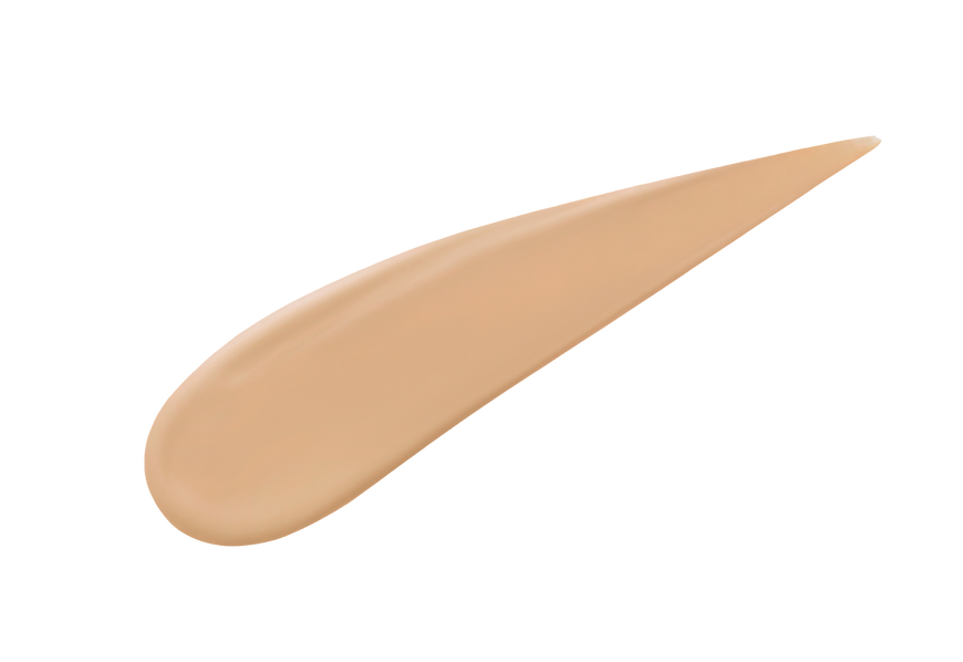 Матовый кушон Rom&nd Nu Zero Cushion 05 Sand 25 SPF24 PA++  1105 фото