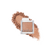 Сяючі тіні Rom&nd Slide In Single G02 Butter Ring 2802 фото
