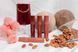Глянцевий тінт у відтінку рожевий гарбуз Rom&nd Juicy Lasting Tint #11 Pink Pumpkin 111 фото 6