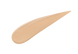 Рефіл для кушону Rom&nd Nu Zero Cushion 04 Beige 23 SPF24 PA++ REFILL 1304 фото 2