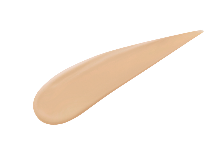 Рефіл для кушону Rom&nd Nu Zero Cushion 04 Beige 23 SPF24 PA++ REFILL 1304 фото