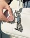 Брелок-подвеска Rom&nd The Juicy Hammer Keyring Charm 3001 фото 2