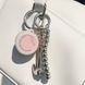 Брелок-подвеска Rom&nd The Juicy Hammer Keyring Charm 3001 фото 3