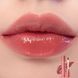 Глянцевий тінт у відтінку рожевий гарбуз Rom&nd Juicy Lasting Tint #11 Pink Pumpkin 111 фото 3