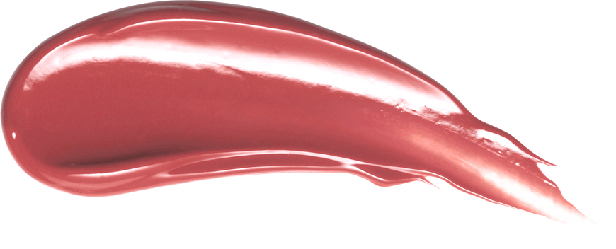 Глянцевий тінт у відтінку рожевий гарбуз Rom&nd Juicy Lasting Tint #11 Pink Pumpkin 111 фото