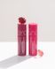 Глянцевый мини-тинт Rom&nd Juicy Lasting Tint #40 Black Sapphire 140 фото 8