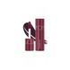 Глянцевый мини-тинт Rom&nd Juicy Lasting Tint #40 Black Sapphire 140 фото 1