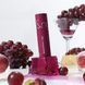 Глянцевый мини-тинт Rom&nd Juicy Lasting Tint #40 Black Sapphire 140 фото 7