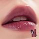 Глянцевый мини-тинт Rom&nd Juicy Lasting Tint #40 Black Sapphire 140 фото 2
