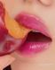 Глянцевый мини-тинт Rom&nd Juicy Lasting Tint #41 Like a Plum 141 фото 4