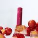 Глянцевый мини-тинт Rom&nd Juicy Lasting Tint #41 Like a Plum 141 фото 6