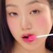 Глянцевый мини-тинт Rom&nd Juicy Lasting Tint #41 Like a Plum 141 фото 5