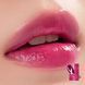 Глянцевый мини-тинт Rom&nd Juicy Lasting Tint #41 Like a Plum 141 фото 2
