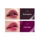 Глянцевый мини-тинт Rom&nd Juicy Lasting Tint #41 Like a Plum 141 фото 3