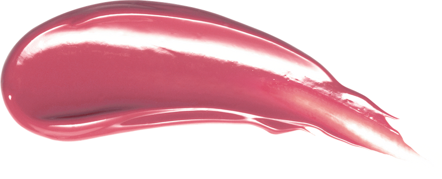 Глянцевый тинт с оттенком винограда Rom&nd Juicy Lasting Tint #25 Bare Grape 125 фото