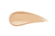 Увлажняющий кушон Rom&nd Bare Water Cushion  04 Beige 23 SPF38 PA++++ 1404 фото 2