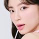 Глянцевый тинт в оттенке смузи Rom&nd Juicy Lasting Tint #32 Bare Berry Smoothie 132 фото 3