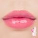 Глянцевый тинт в оттенке смузи Rom&nd Juicy Lasting Tint #32 Bare Berry Smoothie 132 фото 2
