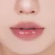 Тинт с глянцевым финишем Rom&nd The Juicy Lasting Tint 03 Bare Grape 3203 фото 2