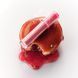 Тинт с глянцевым финишем Rom&nd The Juicy Lasting Tint 03 Bare Grape 3203 фото 5