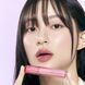 Тинт с глянцевым финишем Rom&nd The Juicy Lasting Tint 03 Bare Grape 3203 фото 4