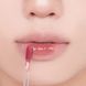 Тинт с глянцевым финишем Rom&nd The Juicy Lasting Tint 03 Bare Grape 3203 фото 3