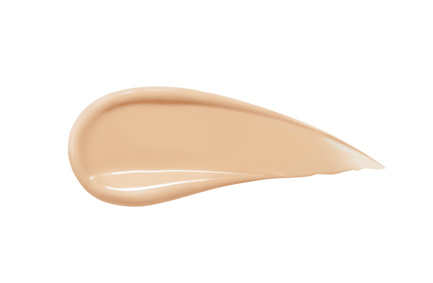Увлажняющий кушон Rom&nd Bare Water Cushion  04 Beige 23 SPF38 PA++++ 1404 фото