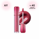 Тінт с глянцевим фінішем Rom&nd The Juicy Lasting Tint 04 Fig Fig 3204 фото
