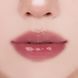 Тінт с глянцевим фінішем Rom&nd The Juicy Lasting Tint 04 Fig Fig 3204 фото 2