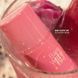 Тинт в виноградном оттенке Rom&nd Bare Water Tint #04 Water Grape 204 фото 6
