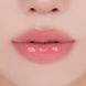 Тінт с глянцевим фінішем Rom&nd The Juicy Lasting Tint 23 Peach Peach Me 3223 фото 2