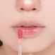 Тінт с глянцевим фінішем Rom&nd The Juicy Lasting Tint 23 Peach Peach Me 3223 фото 3