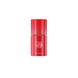 Тинт в оттенке сочного яблока Rom&nd Bare Water Tint #05 Apple Ooze 205 фото 1