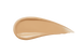 Рефіл для кушону з сяючим фінішем Rom&nd Bare Water Cushion 05 sand 25 SPF38 PA++++ REFILL 1605 фото 2