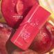 Тинт в оттенке спелых ягод Rom&nd Bare Water Tint #06 Berry Bite 206 фото 3