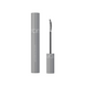 Подовжувальна туш Rom&nd Han All Fix Mascara L01 Long Black 1701 фото