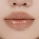 Стійкий тінт-желе у стіку Rom&nd Sheer Tinted Stick 01 Bare Pumpkin 3301 фото 2