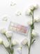 Палетка блискучих тіней Rom&nd Better Than Palette # 00 Light and Glitter Garden 2500 фото 4