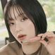 Стійкий тінт-желе у стіку Rom&nd Sheer Tinted Stick 04 Camel Nuts 3304 фото 4