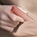 Стійкий тінт-желе у стіку Rom&nd Sheer Tinted Stick 04 Camel Nuts 3304 фото 5