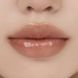 Стійкий тінт-желе у стіку Rom&nd Sheer Tinted Stick 04 Camel Nuts 3304 фото 2