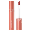 Глянцеві тінти Juicy Lasting Tint