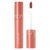 Глянцеві тінти Juicy Lasting Tint