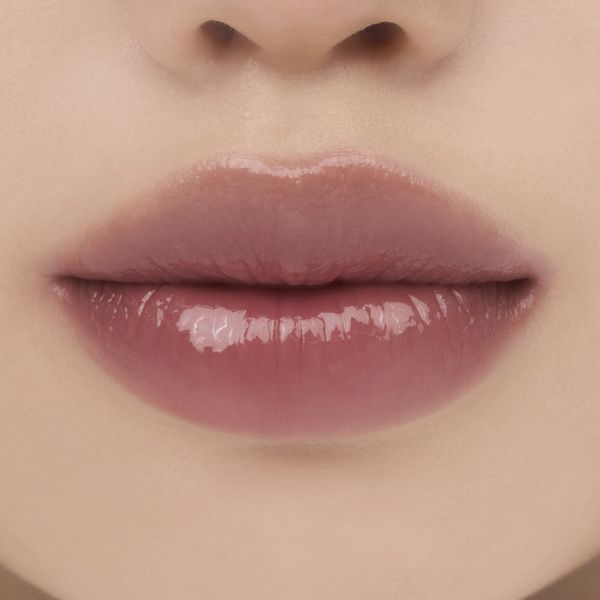 Стійкий тінт-желе у стіку Rom&nd Sheer Tinted Stick 06 In Vinery 3306 фото